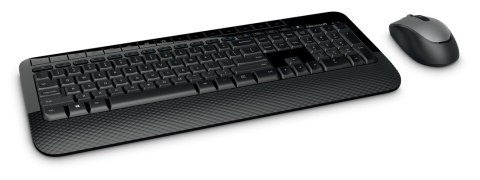 Microsoft | Keyboard and Mouse | Desktop | Keyboard and Mouse Set | Wireless | Mouse included | US | Black | g | Wireless connec Microsoft | Keyboard and Mouse | Desktop | Keyboard and Mouse Set | Wireless | Mouse included | US | Black | g | Wireless connec