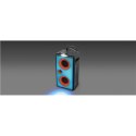 Muse | Tak | Party Box Głośnik Bluetooth | M-1928 DJ | 300 W | Bluetooth | Czarny | NFC | Połączenie bezprzewodowe