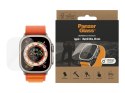 Ochraniacz ekranu PanzerGlass Apple Watch Ultra 49mm | PanzerGlass