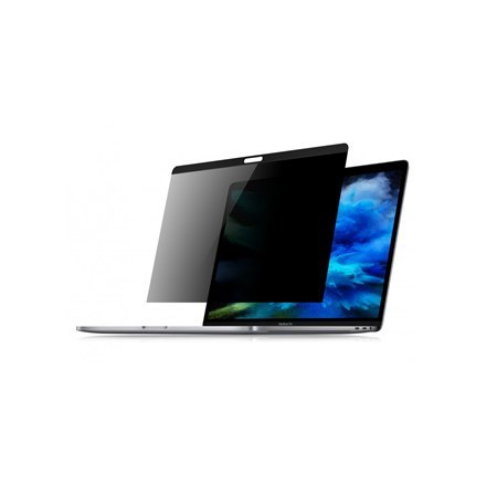 PORT DESIGNS Filtr prywatności 2D Macbook Pro 13" (2016)- 299x195 PORT DESIGNS | PORT DESIGNS Filtr prywatności 2D Macbook Pro 1