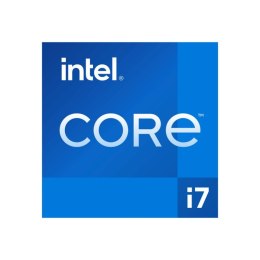 Procesor Intel Core i7-14700F 2.1 GHz, 20 rdzeni, Socket FCLGA1700