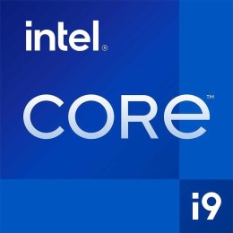 Procesor Intel Core i9-14900 2 GHz, Gniazdo FCLGA1700, 24 Rdzenie