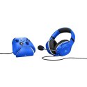 Razer | Gaming Headset Kaira X and Charging Stand for Xbox Controller Duo Bundle | Wired | Over-Ear