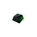 Razer | Upgrade Set | Phantom Keycap | N/A | N/A | US/UK | Black