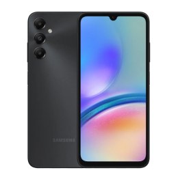 Samsung Galaxy A05s (Black) Dual SIM 6.7