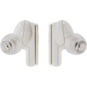 Skullcandy | True Wireless Earbuds | DIME 3 | Bluetooth | White/Bone