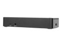 Targus USB-C Universal DV4K Docking Station with 100W Power Delivery Targus Targus USB-C Universal DV4K Docking Station with 100W Power Delivery Targus