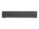 Targus USB-C Universal DV4K Docking Station with 100W Power Delivery Targus Targus USB-C Universal DV4K Docking Station with 100W Power Delivery Targus