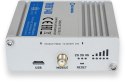 Teltonika TRB140 Router LTE: Brak WiFi, 4G, SIM, port Ethernet, Micro USB | Router LTE | TRB140 | Brak Wi-Fi | 10/100/1000 Mbit/