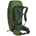 Thule | Alltrail 45L M | Backpack | Garden Green