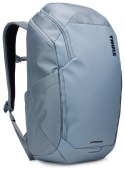 Thule Chasm Backpack 26L - Pond Gray