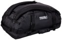 Thule Chasm Duffel 40L - Black