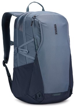 Thule EnRoute Backpack 23L - Pond Gray/Dark Slate