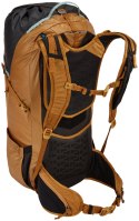 Thule | Stir, 35L | Men's Hiking Backpack | Wood Thrush