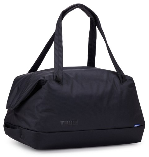 Thule | Subterra 2 | Duffel 35L | Bag | Black | Waterproof