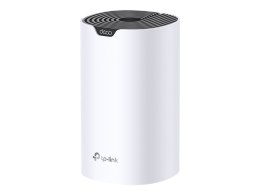 TP-LINK Deco S7(1-pack) AC1900 Whole Home Mesh Wi-Fi System TP-LINK