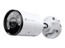 TP-LINK VIGI C355(4mm) 5MP Full-Color Bullet Network Camera