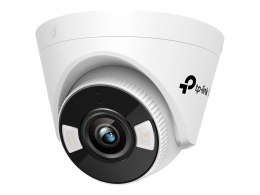 TP-LINK VIGI C450(2.8mm) VIGI 5MP Full-Color Turret Network Camera TP-LINK