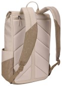 Thule Lithos Backpack 16L - Pelican Gray/Faded Khaki