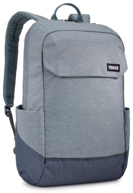 Thule Lithos Backpack 20L - Pond Gray/Dark Slate