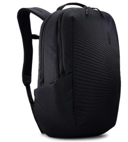 Thule Subterra 2 Backpack 21L - Black