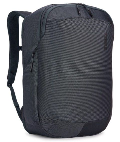 Thule Subterra 2 Convertible Carry-on - Dark Slate