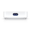 Ubiquiti | UniFi Express UX | 802.11ax | 10/100/1000 Mbit/s | Porty Ethernet LAN (RJ-45) 1 | Obsługa sieci Nie | MU-MiMO Tak | B