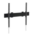 Vogels PFS3208 interface display strip 160 kg Vogels Vogels PFS3208 interface display strip 160 kg Vogels