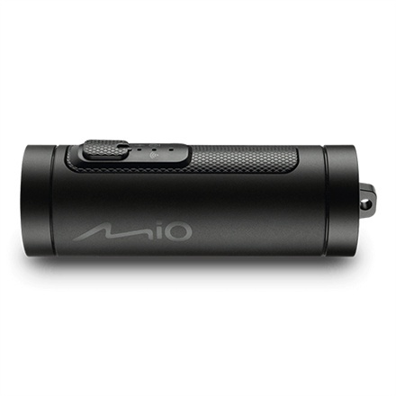 Mio | MiVue M700 rejestrator motocyklowy | WQHD 2K 1440P/30fps; Full HD 1080P/60fps; Full HD 1080P/30fps; HD 720P/60fps | Wi-Fi Mio | MiVue M700 rejestrator motocyklowy | WQHD 2K 1440P/30fps; Full HD 1080P/60fps; Full HD 1080P/30fps; HD 720P/60fps | Wi-Fi
