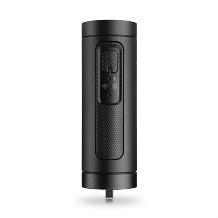 Mio | MiVue M700 rejestrator motocyklowy | WQHD 2K 1440P/30fps; Full HD 1080P/60fps; Full HD 1080P/30fps; HD 720P/60fps | Wi-Fi Mio | MiVue M700 rejestrator motocyklowy | WQHD 2K 1440P/30fps; Full HD 1080P/60fps; Full HD 1080P/30fps; HD 720P/60fps | Wi-Fi
