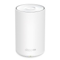 TP-Link Deco X20-4G V1 - router bezprzewodowy - WWAN - Wi-Fi 6 - desktop | AX1800 | 2,4 GHz / 5 GHz