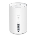 TP-Link Deco X20-4G V1 - router bezprzewodowy - WWAN - Wi-Fi 6 - desktop | AX1800 | 2,4 GHz / 5 GHz