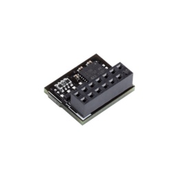ASUS TPM-SPI - moduł Trusted Platform Module (TPM) 2.0