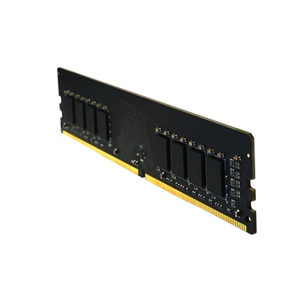 Silicon Power | 8 GB | Moduł pamięci | DDR4 SDRAM - DIMM 288-pin | 2666 MHz | CAS Latency CL19 | Napięcie 1,2 V | Niebuforowana Silicon Power | 8 GB | Moduł pamięci | DDR4 SDRAM - DIMM 288-pin | 2666 MHz | CAS Latency CL19 | Napięcie 1,2 V | Niebuforowana