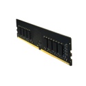 Silicon Power | 8 GB | Moduł pamięci | DDR4 SDRAM - DIMM 288-pin | 3200 MHz | CAS Latency CL22 | Napięcie 1,2 V | Niebuforowana