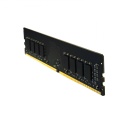 Silicon Power | 8 GB | Moduł pamięci | DDR4 SDRAM - DIMM 288-pin | 3200 MHz | CAS Latency CL22 | Napięcie 1,2 V | Niebuforowana