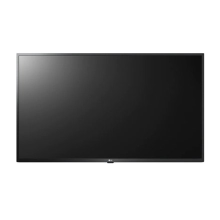 LG | 65US662H0ZC | 65 " | webOS | 400 cd/m² | 1000000:1 | 3840 x 2160 pikseli | 8 ms | ° | ° LG | 65US662H0ZC | 65 " | webOS | 400 cd/m² | 1000000:1 | 3840 x 2160 pikseli | 8 ms | ° | °