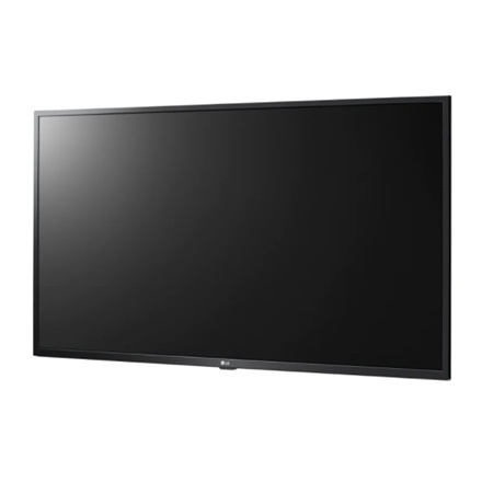 LG | 65US662H0ZC | 65 " | webOS | 400 cd/m² | 1000000:1 | 3840 x 2160 pikseli | 8 ms | ° | ° LG | 65US662H0ZC | 65 " | webOS | 400 cd/m² | 1000000:1 | 3840 x 2160 pikseli | 8 ms | ° | °