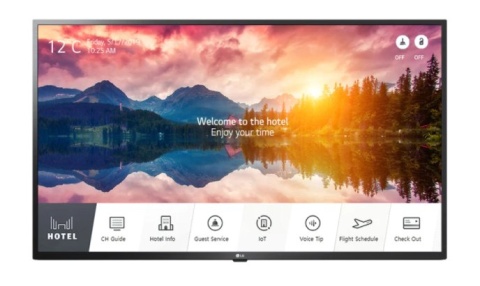 LG | 65US662H0ZC | 65 " | webOS | 400 cd/m² | 1000000:1 | 3840 x 2160 pikseli | 8 ms | ° | ° LG | 65US662H0ZC | 65 " | webOS | 400 cd/m² | 1000000:1 | 3840 x 2160 pikseli | 8 ms | ° | °