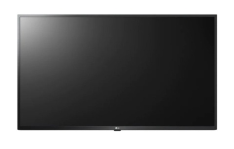 LG | 65US662H0ZC | 65 " | webOS | 400 cd/m² | 1000000:1 | 3840 x 2160 pikseli | 8 ms | ° | ° LG | 65US662H0ZC | 65 " | webOS | 400 cd/m² | 1000000:1 | 3840 x 2160 pikseli | 8 ms | ° | °