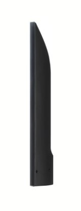 LG | 65US662H0ZC | 65 " | webOS | 400 cd/m² | 1000000:1 | 3840 x 2160 pikseli | 8 ms | ° | ° LG | 65US662H0ZC | 65 " | webOS | 400 cd/m² | 1000000:1 | 3840 x 2160 pikseli | 8 ms | ° | °