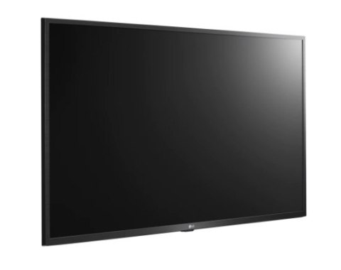 LG | 65US662H0ZC | 65 " | webOS | 400 cd/m² | 1000000:1 | 3840 x 2160 pikseli | 8 ms | ° | ° LG | 65US662H0ZC | 65 " | webOS | 400 cd/m² | 1000000:1 | 3840 x 2160 pikseli | 8 ms | ° | °