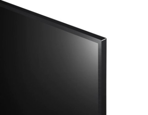 LG | 65US662H0ZC | 65 " | webOS | 400 cd/m² | 1000000:1 | 3840 x 2160 pikseli | 8 ms | ° | ° LG | 65US662H0ZC | 65 " | webOS | 400 cd/m² | 1000000:1 | 3840 x 2160 pikseli | 8 ms | ° | °