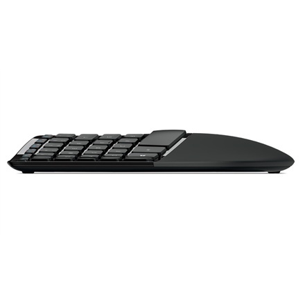 Microsoft | L5V-00021 | Sculpt Ergonomic Desktop Bundle | Multimedia | Wireless | Keyboard | Mouse included | Batteries included Microsoft | L5V-00021 | Sculpt Ergonomic Desktop Bundle | Multimedia | Wireless | Keyboard | Mouse included | Batteries included