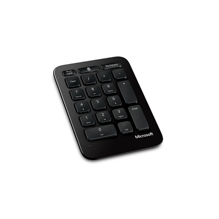 Microsoft | L5V-00021 | Sculpt Ergonomic Desktop Bundle | Multimedia | Wireless | Keyboard | Mouse included | Batteries included Microsoft | L5V-00021 | Sculpt Ergonomic Desktop Bundle | Multimedia | Wireless | Keyboard | Mouse included | Batteries included
