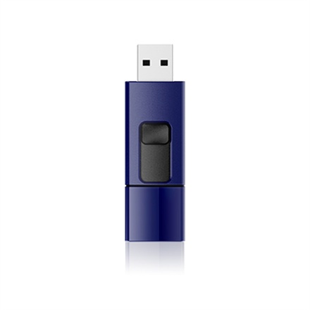 Silicon Power | Ultima U05 | 32 GB | USB 2.0 | Niebieski Silicon Power | Ultima U05 | 32 GB | USB 2.0 | Niebieski