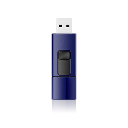 Silicon Power | Ultima U05 | 32 GB | USB 2.0 | Niebieski Silicon Power | Ultima U05 | 32 GB | USB 2.0 | Niebieski