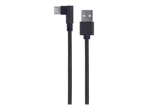 Gembird | Kabel USB-C | Męski | 4-pinowy USB Typ A | Męski | 24-pinowy USB-C | Czarny | 20 cm Gembird | Kabel USB-C | Męski | 4-pinowy USB Typ A | Męski | 24-pinowy USB-C | Czarny | 20 cm