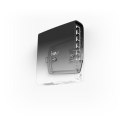 MikroTik hAP ac² - router bezprzewodowy - Wi-Fi 5 - desktop | 4-portowy switch | 2,4 GHz / 5 GHz MikroTik hAP ac² - router bezprzewodowy - Wi-Fi 5 - desktop | 4-portowy switch | 2,4 GHz / 5 GHz