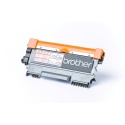 Oryginalny Toner Czarny Brother TN2220, TN-2220